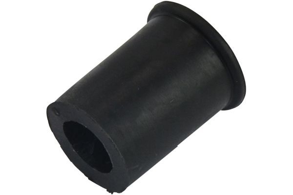 KAVO PARTS Втулка, листовая рессора SBL-4503